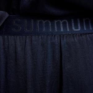 Summum Woman Skirt Silky Touch, Night Sky
