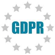 Forbered bedriften på GDPR - nytt regelverk for personvern
