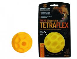 Starmark tetraflex M