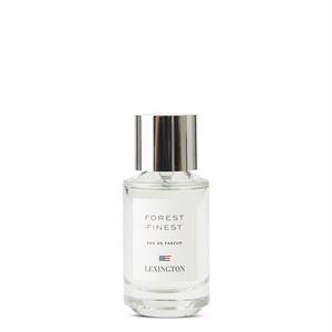 Lexington Casual Luxury Forest Finest EdP. 50 ml