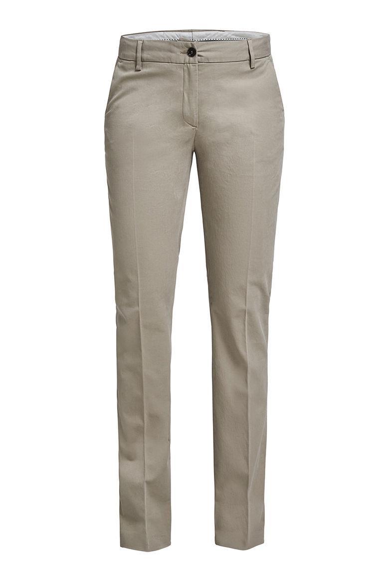 Chinos Mavis Tailored Fit