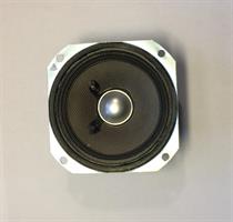 EAS-8PM139B Speaker, 6 ohm,  Technics