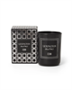 Lexington Scented Candle Dark Wood