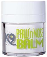 K9 Paw 'n Nose Balm