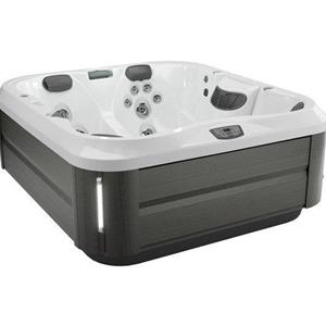 Jacuzzi® J 345 214x214 