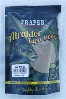 Traper Atraktor 100g Urte