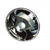 Reflector 180mm 180mm For headlight For BMW R 2V, 