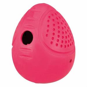 Roly poly snack egg 8cm