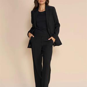 Mos Mosh Bai Leia Pant, Black