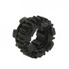 Gear wheel 4th gear For output shaft For BMW 2-val