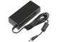 MBA1007 MICROBATTERY AC ADAPTER FOR 19V 4.74A 