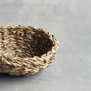 Nicolas Vahe Basket - Bread, Set of 2