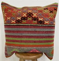 58114 Anatolsk kelimpute 60 x 60