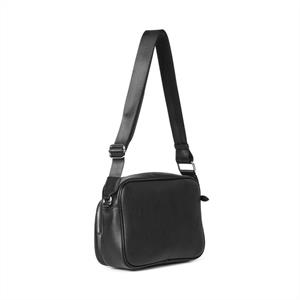 Day RC-Cherie PU Cross body, Black