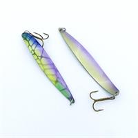 Spinn Craft Tobis 10,5cm/24g