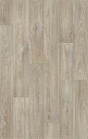 Tex Style Havanna Oak 696L 2m bredd