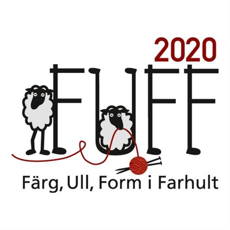 Nytt datum för FUFF 2020