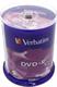 Verbatim DVD+R plate 4,7GB, 16x , Advanced AZO
