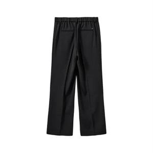 Mos Mosh Bai Leia Pant, Black