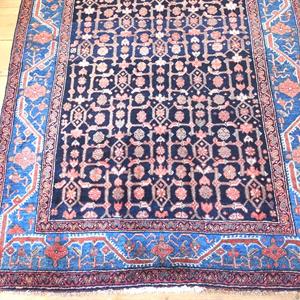 105 Kurd 207 x 125
