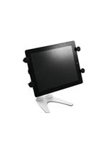 PAD-19 IPAD- ELLER NETTBRETTS OMNITRONIC