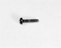 SKRUE 16mm PAN PZ2, 262984 brukt 