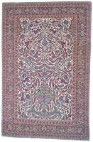 56136 Isfahan arabesker 210 x 137