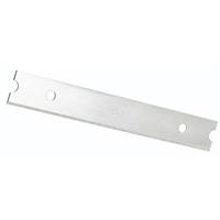 Blad Notch 102  mm till Automatic Scraper 10-pack