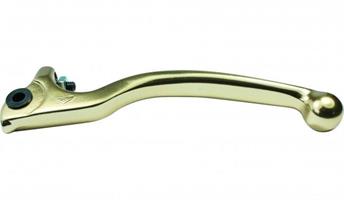 Apico Clutch Lever Fgd KTM 94-97 Husqvarna 2T 94-13 Gold