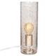 Bordslampa Golden 40cm By Rydens