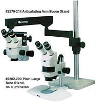 K500-2109,  ART BOOM STAND