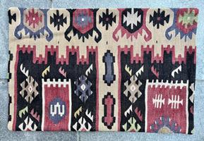 58261 Anatolsk kelimpute 60 x 40