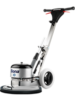 Bona FlexiSand 1,9 kW