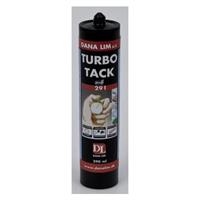 Turbo Tack 290 ml