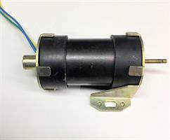 Pinch roller solenoid, 9000x, brukt