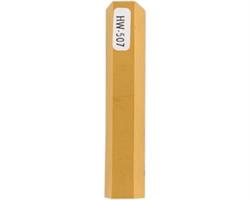 Lagningsvax Hårdkitt 10-pack Färg 507 Björk