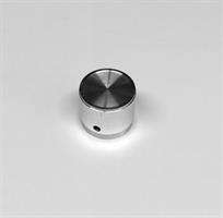 KNAPP TIL TUNING, TANDBERG TR2030, 369755