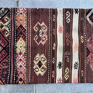 58262 Anatolsk kelimpute 60 x 40