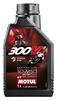 Motul 300V 4T Factory Line 10w-50 1L