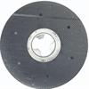 Sandy 2 Pad-disk 406 mm
