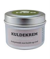 Kuldekrem 50 ml