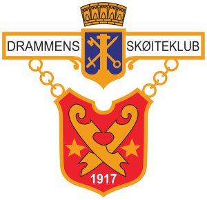 Drammens Skøiteklub – 100 år
