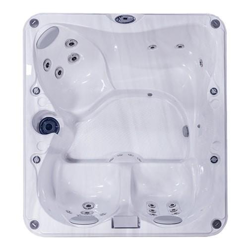 Jacuzzi® J 225 