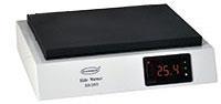 SMALL SLIDE WARMER, 220V