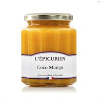 Coco Mango 320g 
