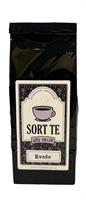 Kvede 100g  (sort te)