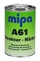 MIPA Strukturherder A 61 Rask