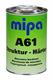 MIPA Strukturherder A 61 Rask
