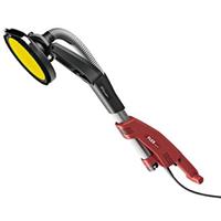 FLEX Okapi GSE 5R Väggslip