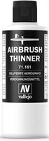 Vallejo Thinner 200 ml